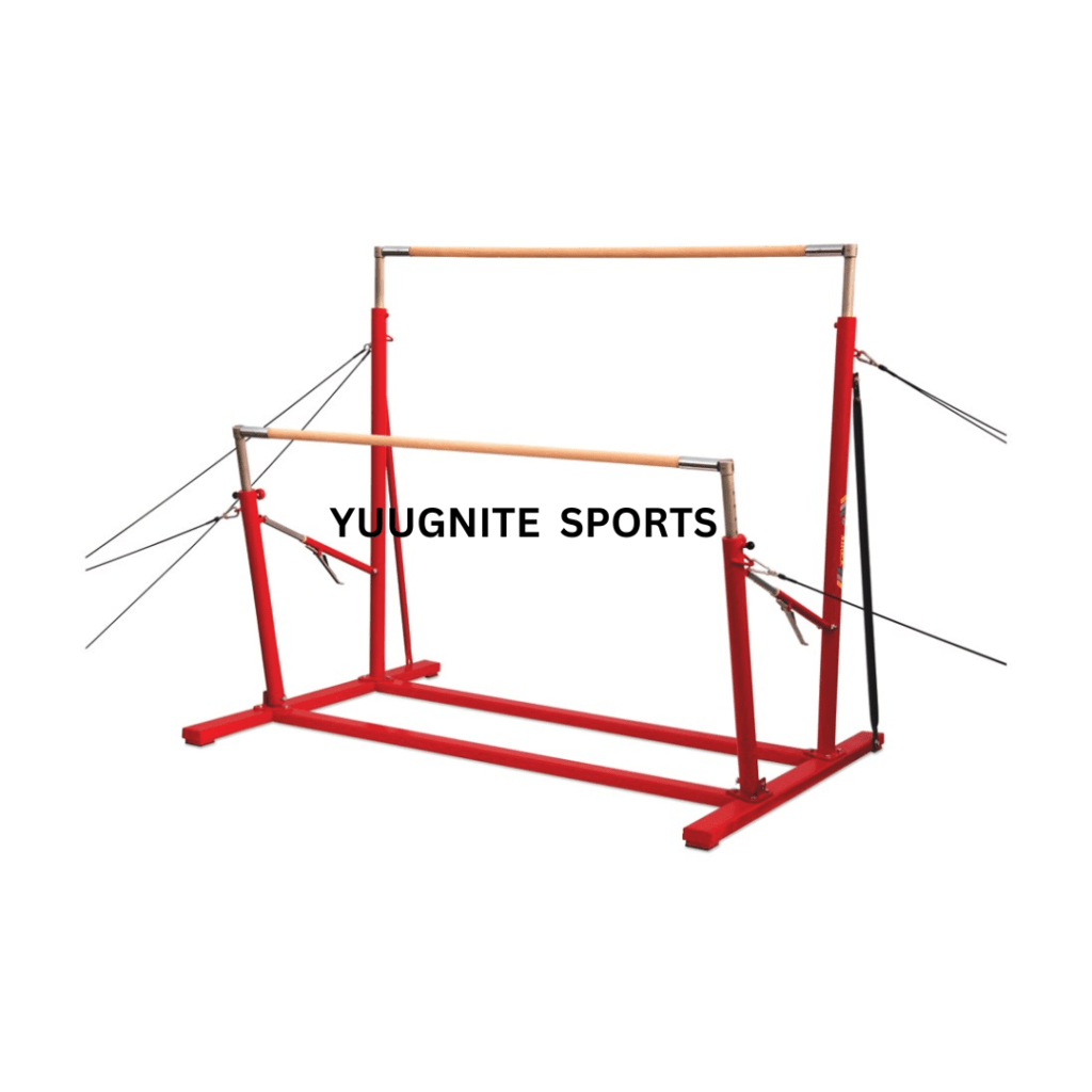 Best Archery Equipment in India