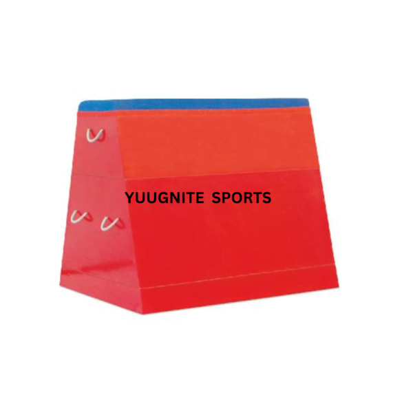 Vaulting Box