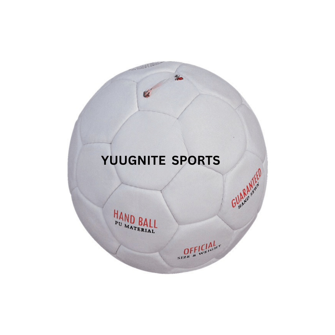 Best Archery Equipment in India Handball - Super