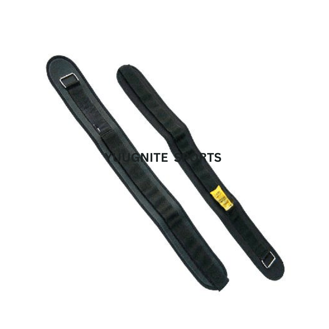 Best Archery Equipment in India Weight Lifting Belt