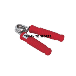 Power Grip - Regular