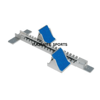 Starting Block - Olympic Mark I (New)