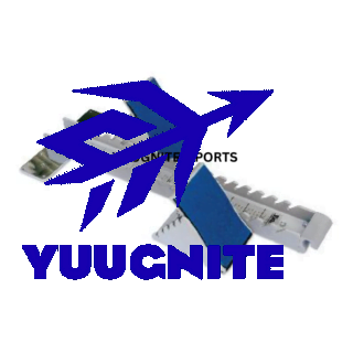 Pro FX - Starting Block