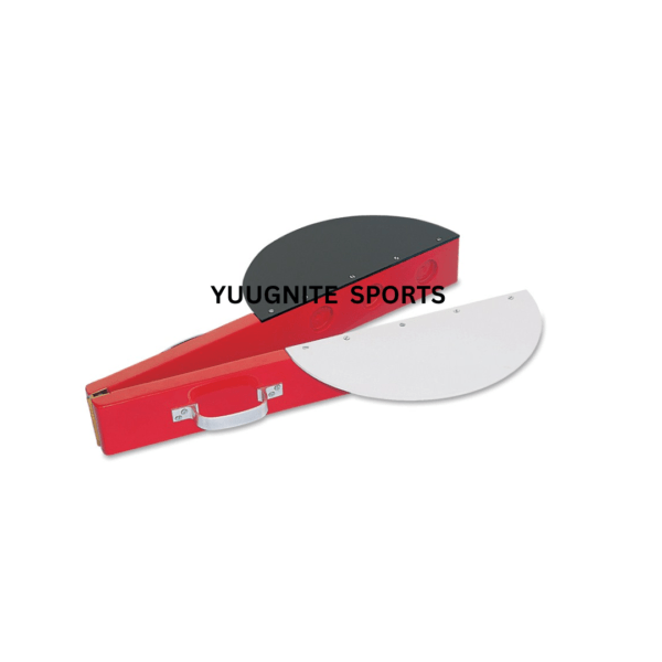 Starter Clapper