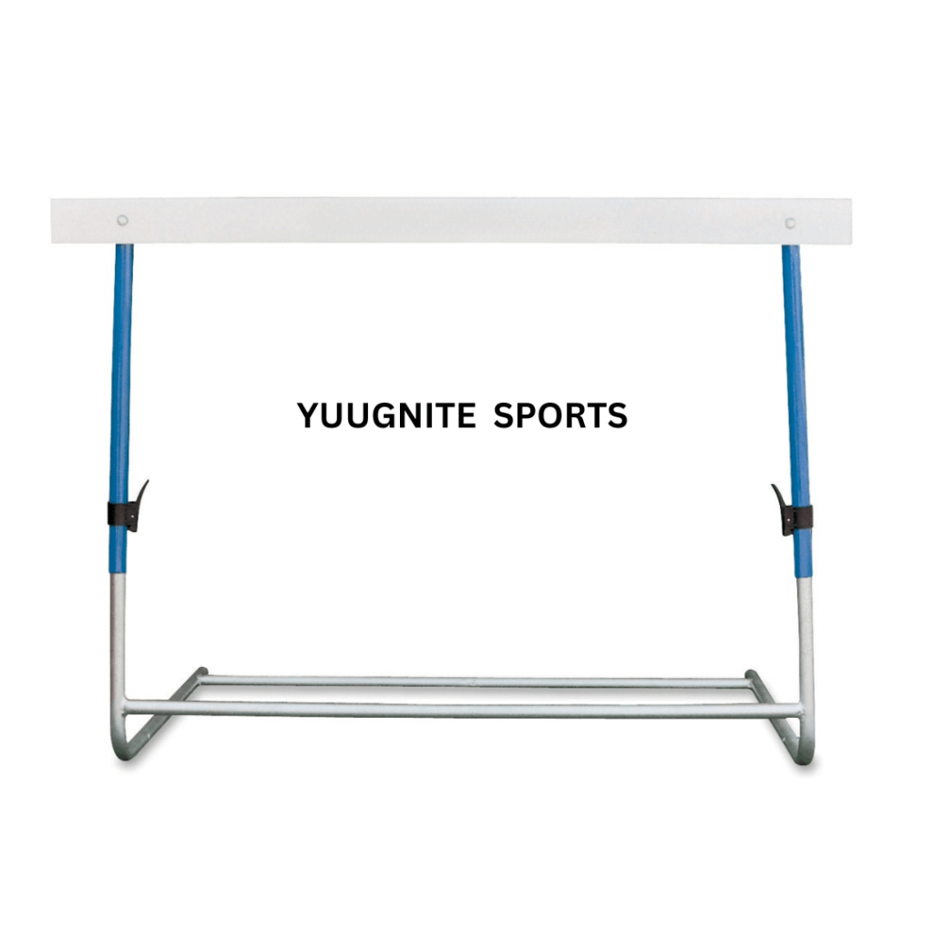 Best Archery Equipment in India