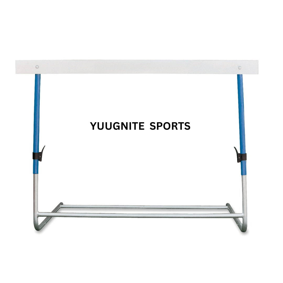 Best Archery Equipment in India Hurdle - Classic