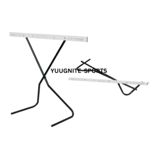 Training - Hurdle