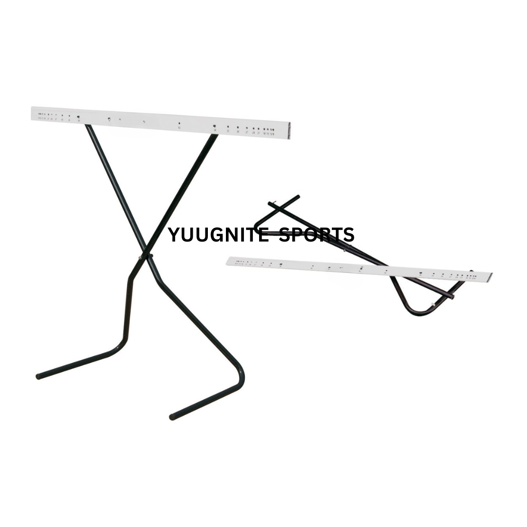 Best Archery Equipment in India Training - Hurdle