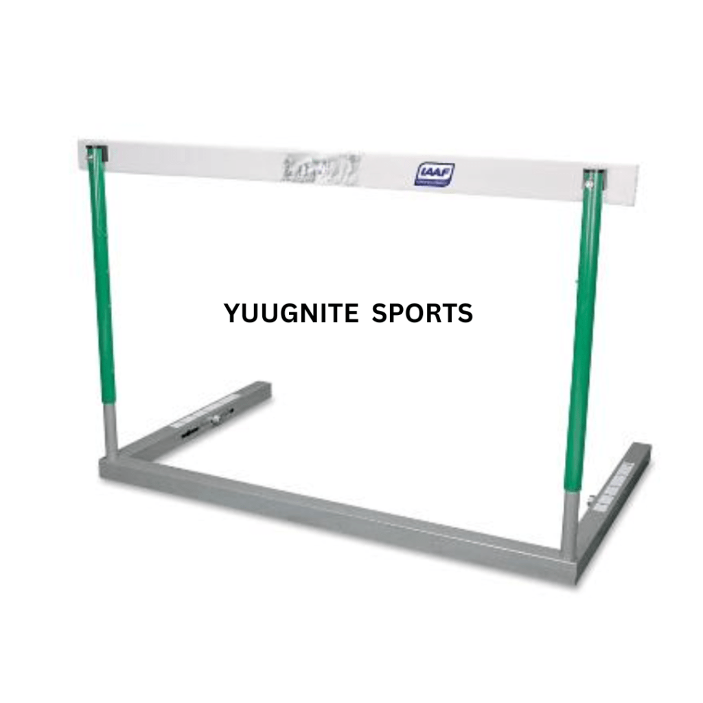 Best Archery Equipment in India