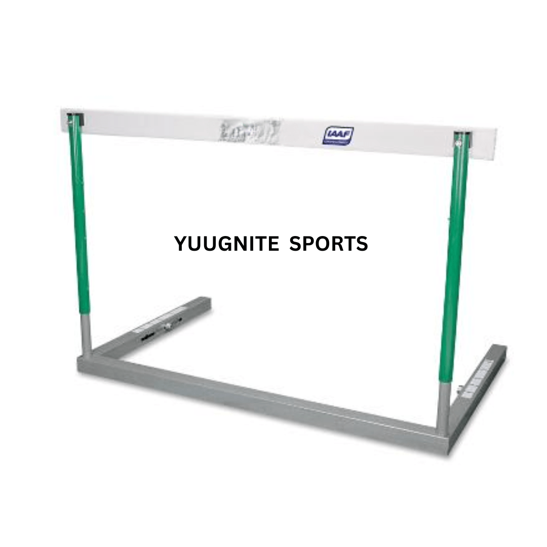 Best Archery Equipment in India Pro Hurdle
