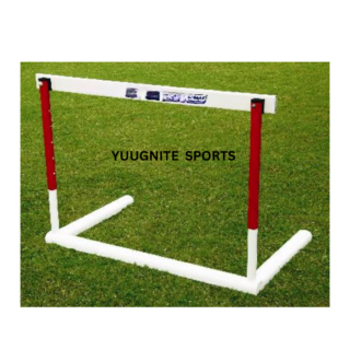 Olympic - Automatic Hurdle