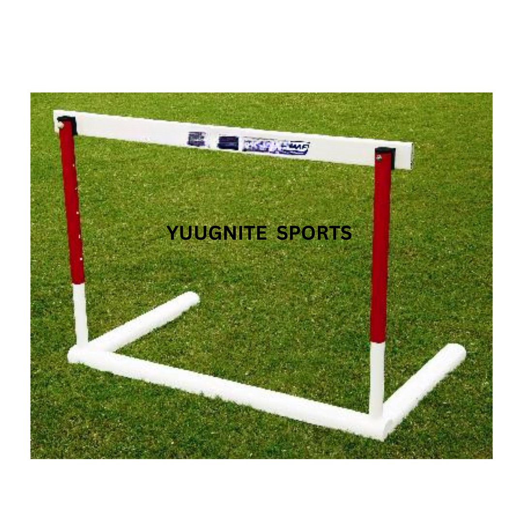 Best Archery Equipment in India Olympic - Automatic Hurdle