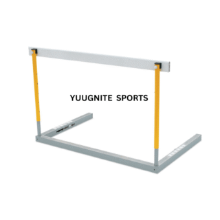 Championship - Hurdle