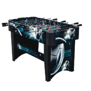 Soccer Table - Stylus (Teliscopic Rod)