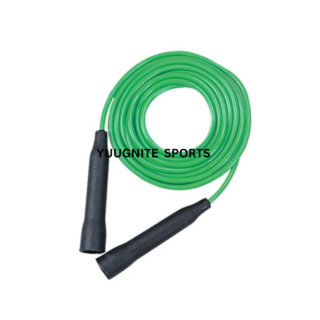 Super - Speed Jump Rope