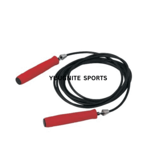 PVC Jump Rope - Classic