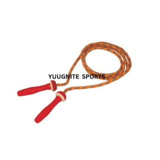 Jumping Rope PP - Deluxe