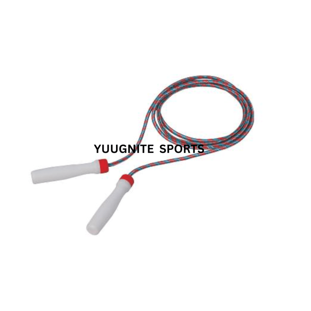 Best Archery Equipment in India