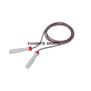 Jumping Rope PP - ECO