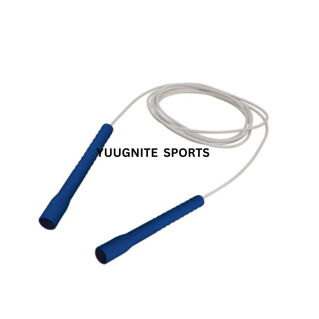 Best Archery Equipment in India Speed Jump Rope - Sonic