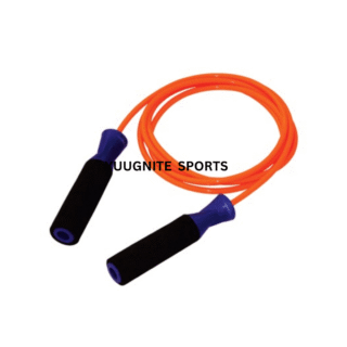 Speed Jump Rope - Club