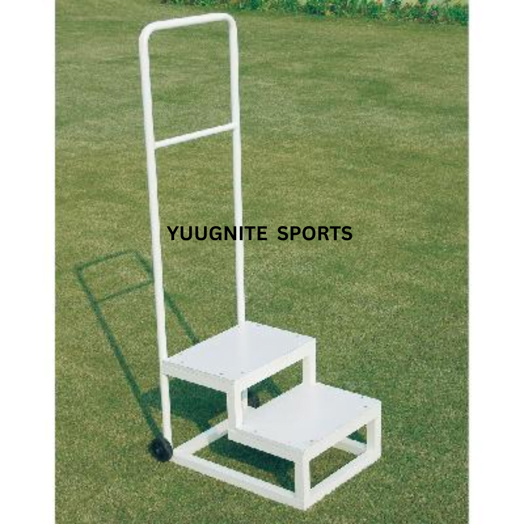 Best Archery Equipment in India Starters / Rostrum Stand