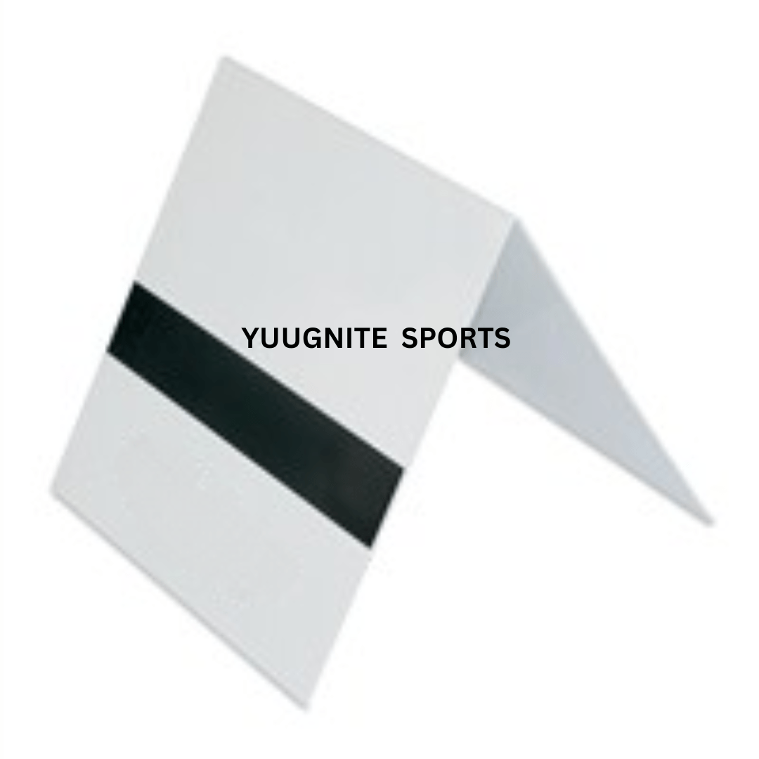 Best Archery Equipment in India Take - Off Marker