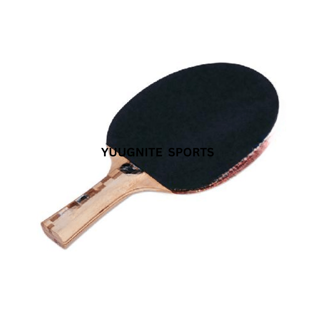 Best Archery Equipment in India TT Bat - Challenge