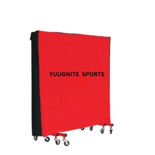 TT Table Cover - Classic