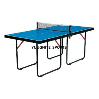 TT Table - Eco Club (Mini Size)