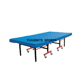 TT Table Cover - Super