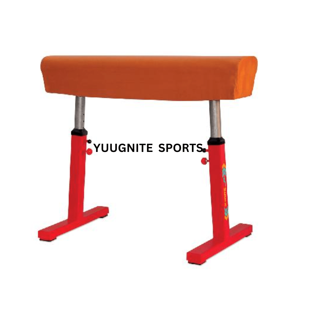 Best Archery Equipment in India Vaulting Horse