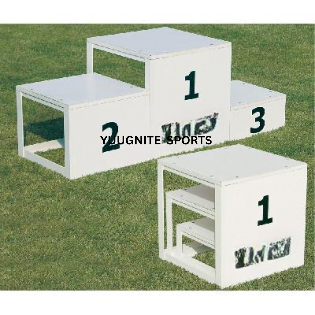 Best Archery Equipment in India Victory Stand