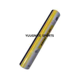 Shuttlecock Pacer Badminton