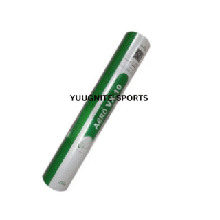 Aero Badminton Shuttlecock