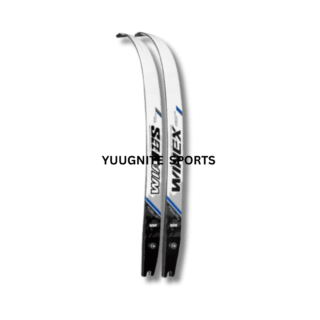 Winex Recurve Limbs 2022
