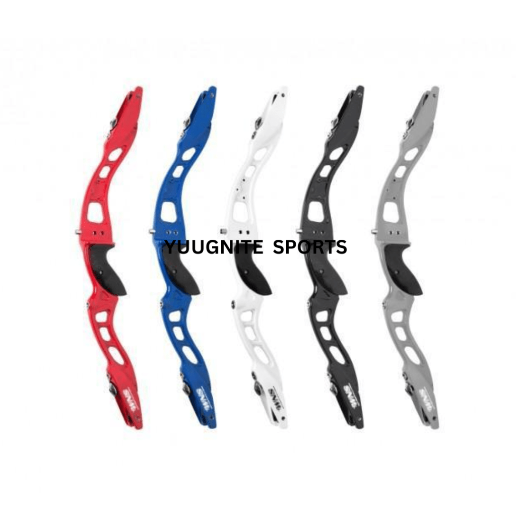 Best Archery Equipment in India