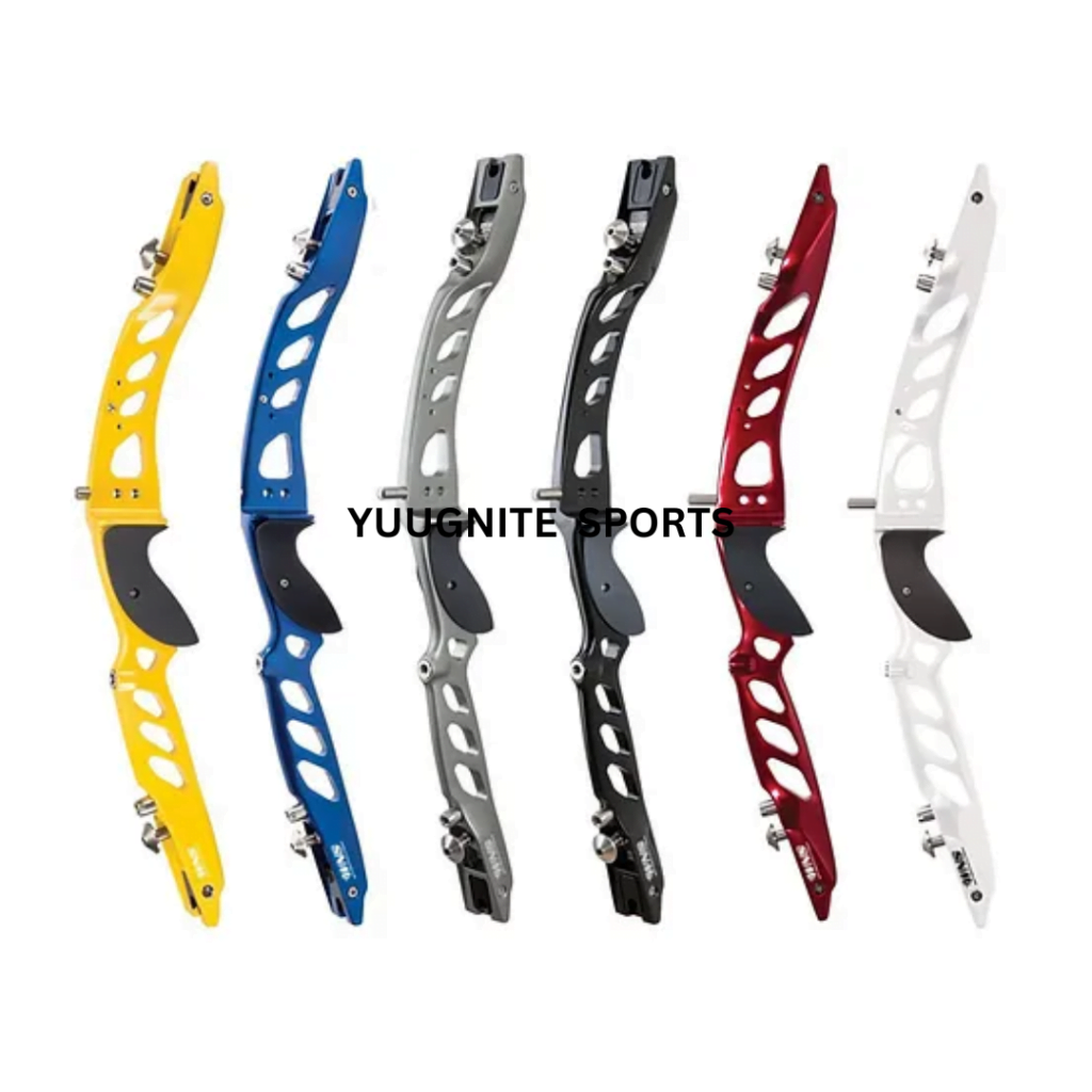 Best Archery Equipment in India
