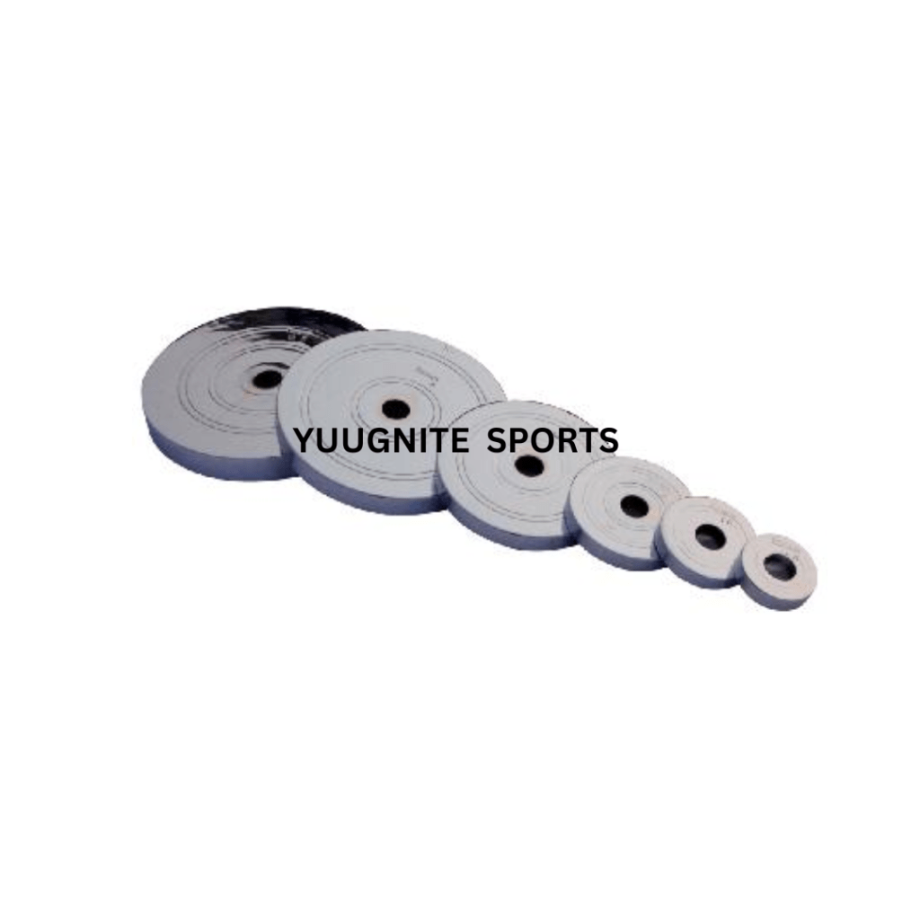 Best Archery Equipment in India