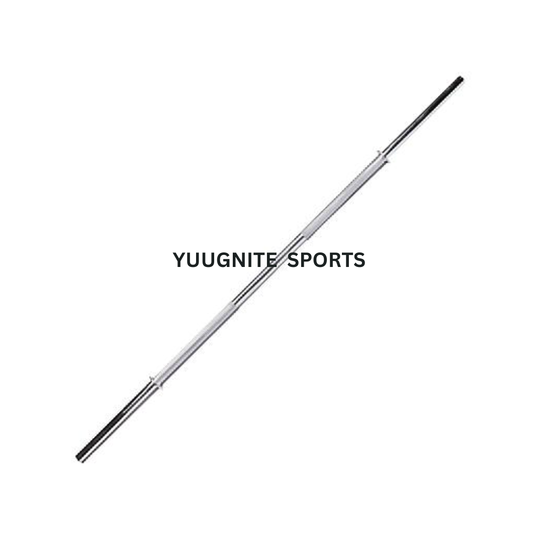 Best Archery Equipment in India Weight Lifting Rods