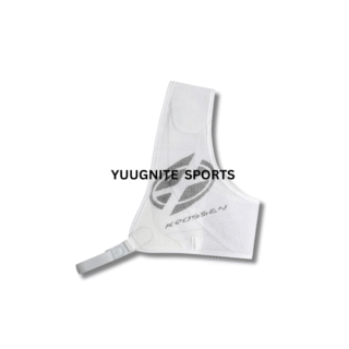 Krossen Xenia Chest Guard