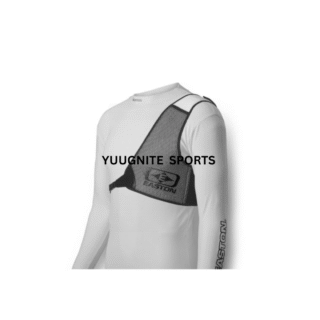 Easton Diamond Chest Guard