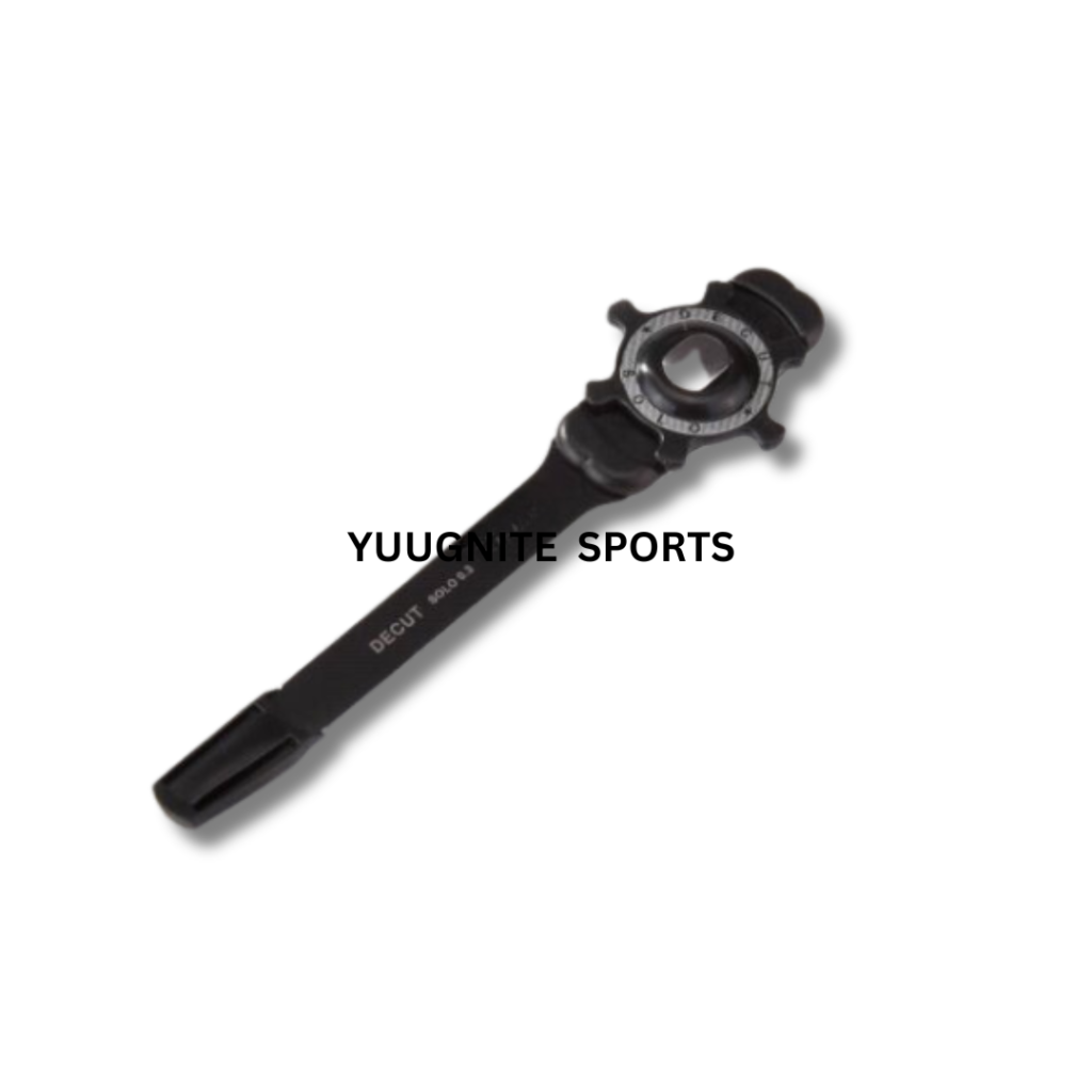 Best Archery Equipment in India