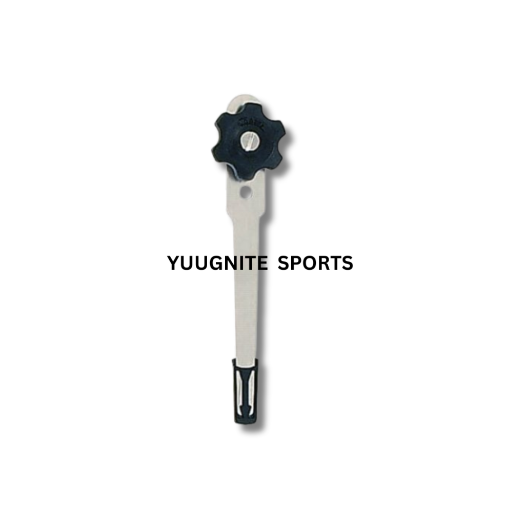 Best Archery Equipment in India