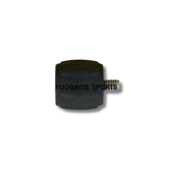 Win & Win BW Damper