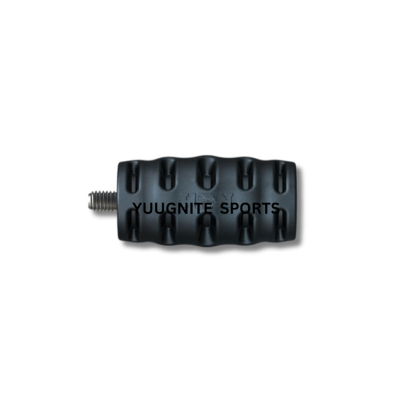 Win & Win ACS Damper