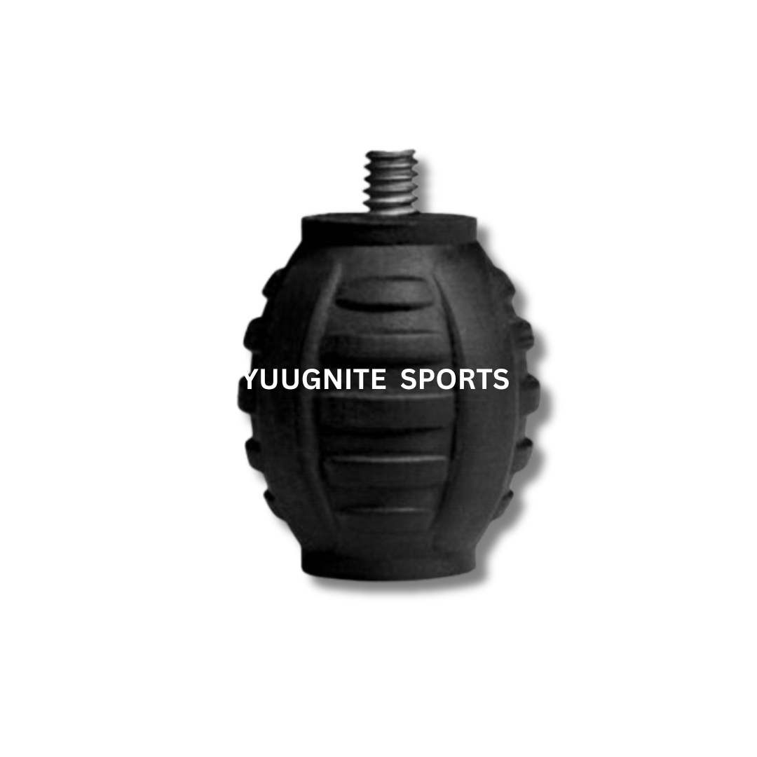 Best Archery Equipment in India Doinker A Bomb Damper