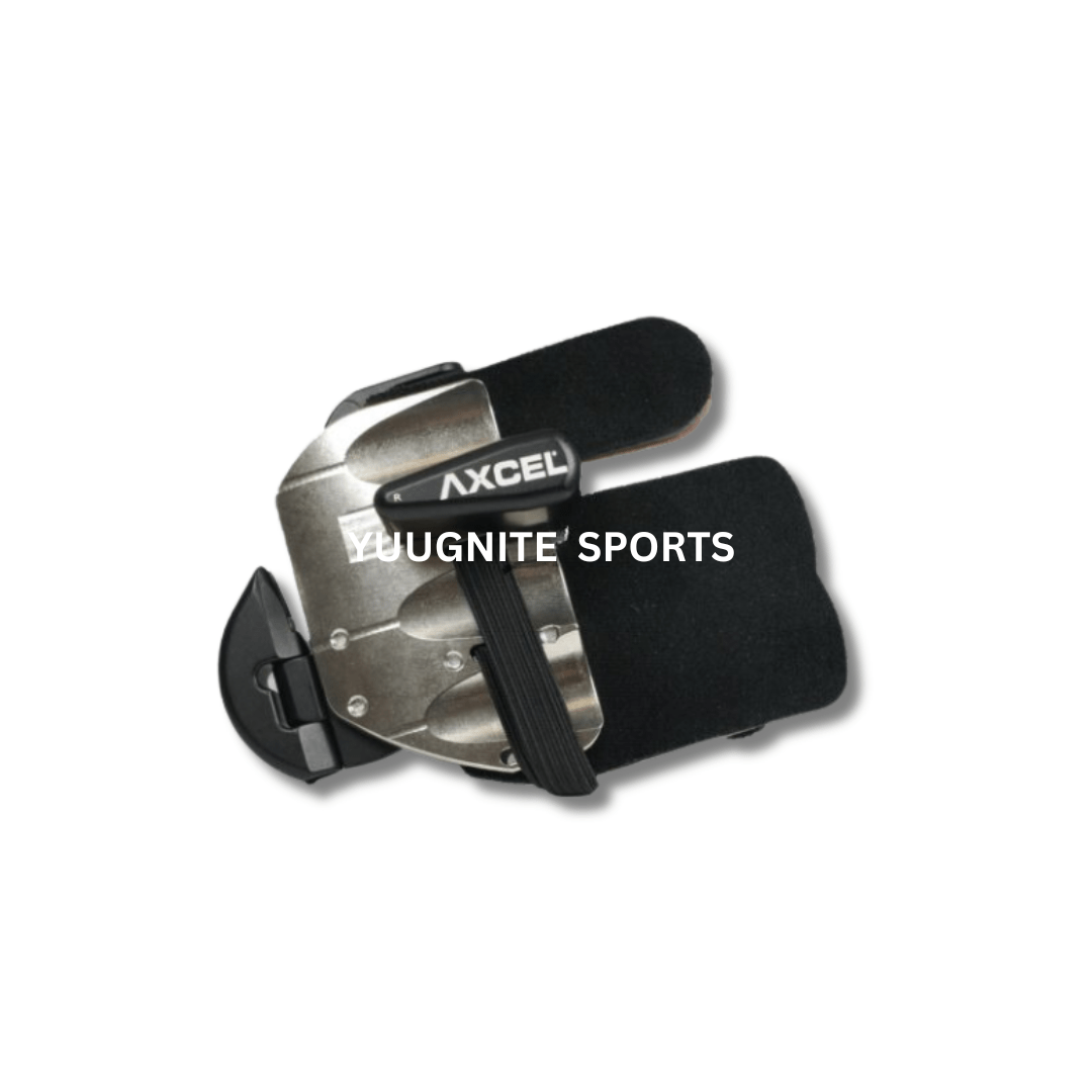 Best Archery Equipment in India Axcel Contour Pro Tab