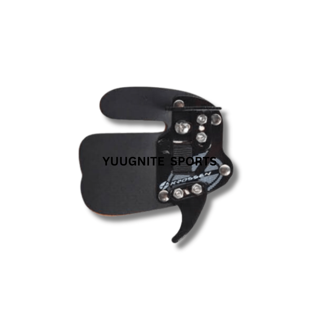 Best Archery Equipment in India Krossen Neonine Tab