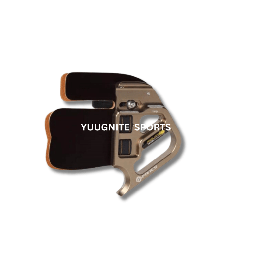 Best Archery Equipment in India